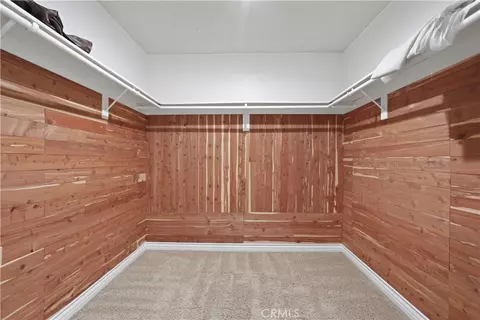 Other - 1676 Sumac, Corona, CA 92882 photo 21 of 26