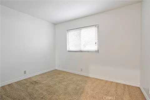 Other - 1676 Sumac, Corona, CA 92882 photo 22 of 26