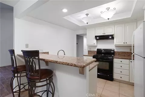 Other - 1676 Sumac, Corona, CA 92882 photo 6 of 26
