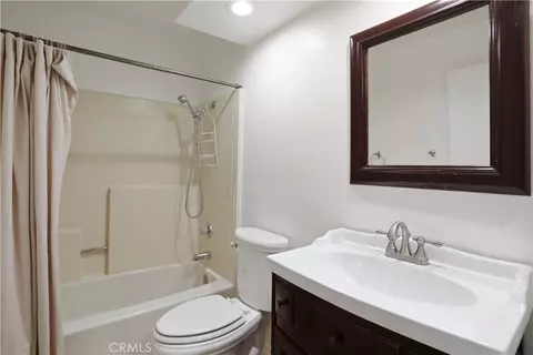 Other - 1676 Sumac, Corona, CA 92882 photo 12 of 26