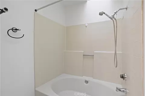 Other - 1676 Sumac, Corona, CA 92882 photo 20 of 26