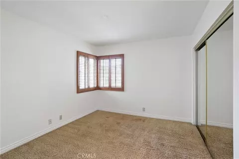 Other - 1676 Sumac, Corona, CA 92882 photo 10 of 26