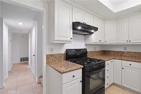 Other - 1676 Sumac, Corona, CA 92882 photo 8 of 26