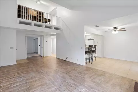 Other - 1676 Sumac, Corona, CA 92882 photo 3 of 26
