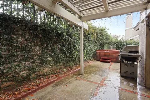 Other - 1676 Sumac, Corona, CA 92882 photo 24 of 26