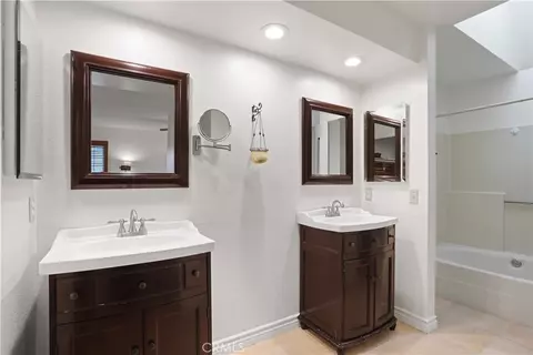 Other - 1676 Sumac, Corona, CA 92882 photo 19 of 26