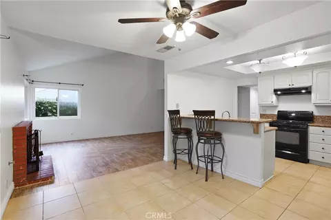 Other - 1676 Sumac, Corona, CA 92882 photo 5 of 26