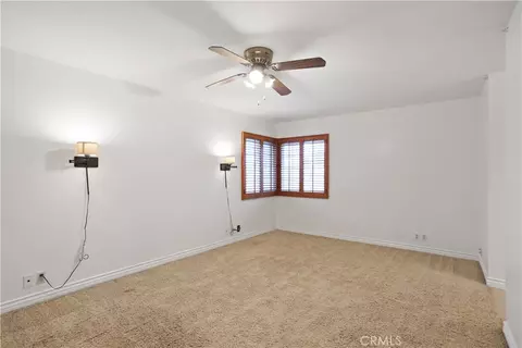 Other - 1676 Sumac, Corona, CA 92882 photo 17 of 26