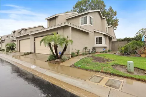 1676 Sumac, Corona, CA 92882