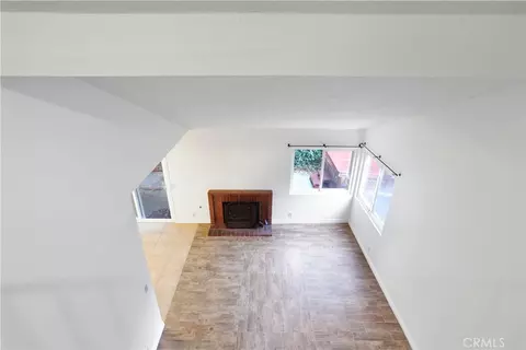 Other - 1676 Sumac, Corona, CA 92882 photo 16 of 26