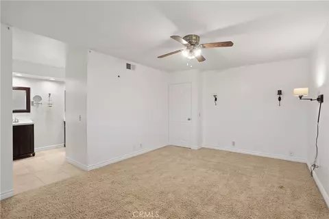 Other - 1676 Sumac, Corona, CA 92882 photo 18 of 26