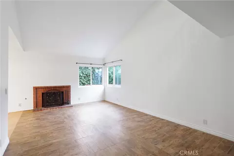 Other - 1676 Sumac, Corona, CA 92882 photo 2 of 26