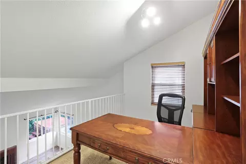 Other - 1676 Sumac, Corona, CA 92882 photo 15 of 26