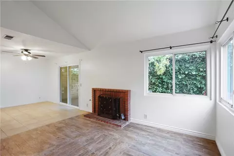 Living - 1676 Sumac, Corona, CA 92882 photo 1 of 1