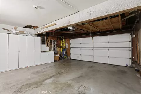 Other - 1676 Sumac, Corona, CA 92882 photo 14 of 26