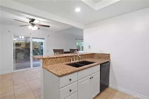 Other - 1676 Sumac, Corona, CA 92882 photo 7 of 26