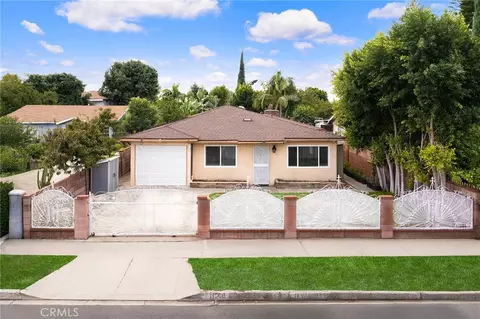 11308 Forest Grv, El Monte, CA 91731