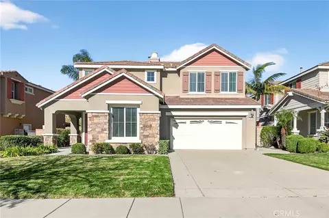 13740 Santa Maria Dr, Rancho Cucamonga, CA 91739
