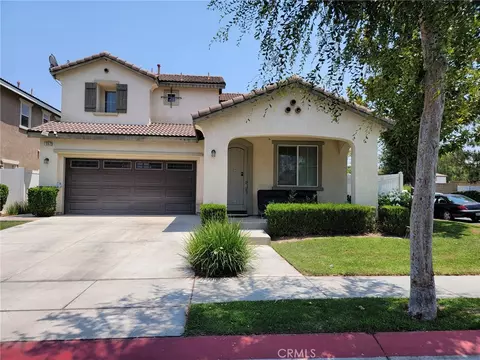 1662 Palermo, Riverside, CA 92507