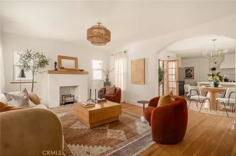 4117 Brunswick Ave, Los Angeles, CA 90039
