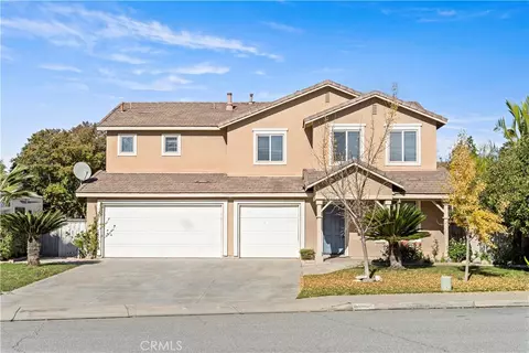 19566 Denair Ct, Riverside, CA 92508