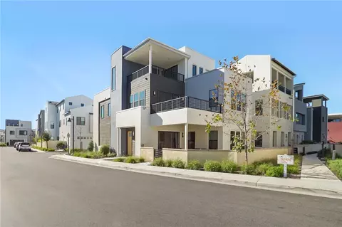 140 Yugen, Irvine, CA 92618