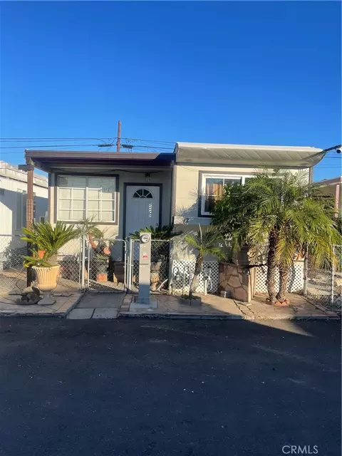 26135 Baseline St #12, Highland, CA 92346