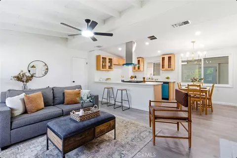 1211 Pennsylvania, Beaumont, CA 92223