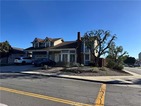 13931 Shadow, Fontana, CA 92337