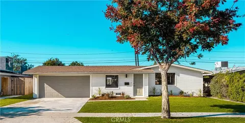925 N Keystone St, Anaheim, CA 92801