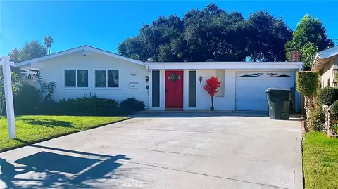 6641 Barela, Arcadia, CA 91007