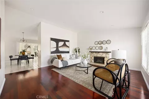 1807 Nausika Ave, Rowland Heights, CA 91748