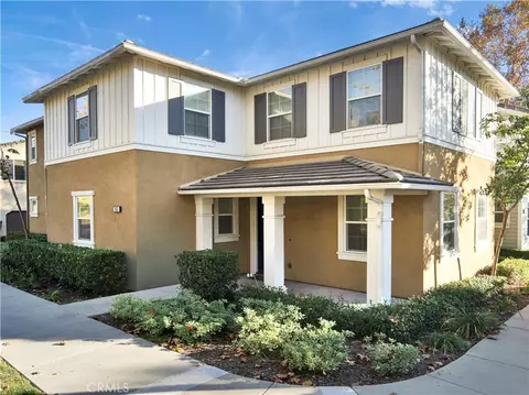 953 N Cornejo, Azusa, CA 91702