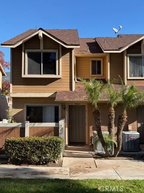 1460 Kendall Dr #71, San Bernardino, CA 92407