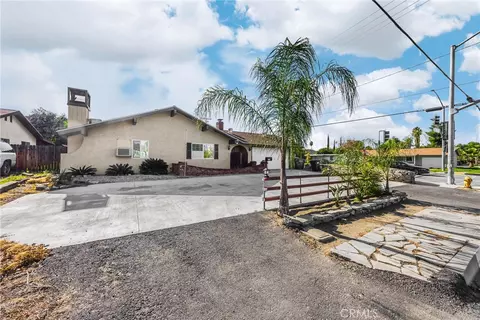 41011 Stetson Ave, Hemet, CA 92544