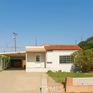 2409 Gladys, Rosemead, CA 91770