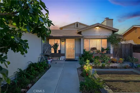 7857 Embry Pt, San Diego, CA 92126