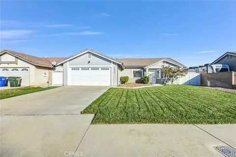 16067 Martinez St, Irwindale, CA 91706