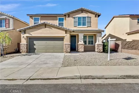 29157 Sunforest, Lake Elsinore, CA 92530