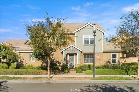 2811 E Kendall, Ontario, CA 91761