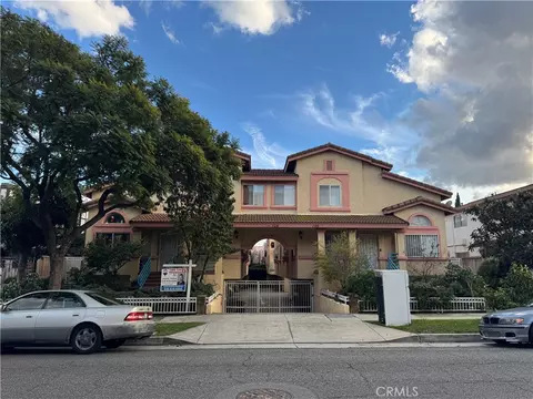 106 E Commonwealth Ave #B, Alhambra, CA 91801