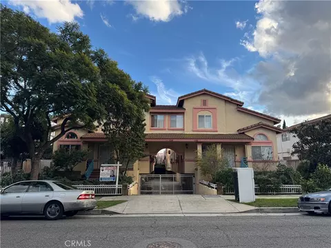 106 E Commonwealth Ave #B, Alhambra, CA 91801