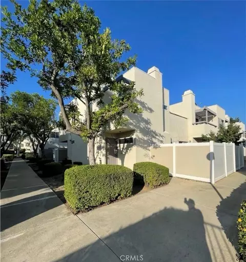 20284 E Arrow, Covina, CA 91724