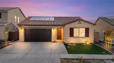 29146 Hondo Ln, Winchester, CA 92596
