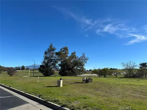 57 Beaumont, Beaumont, CA 92223