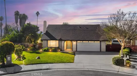 11196 Rogers St, Riverside, CA 92505