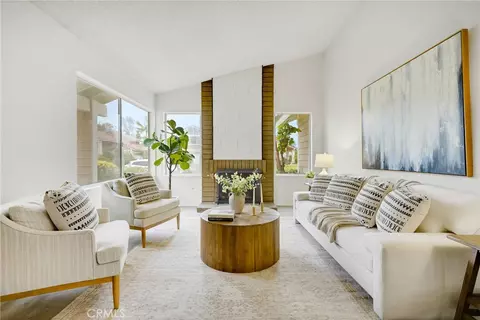 19019 Vickie, Cerritos, CA 90703