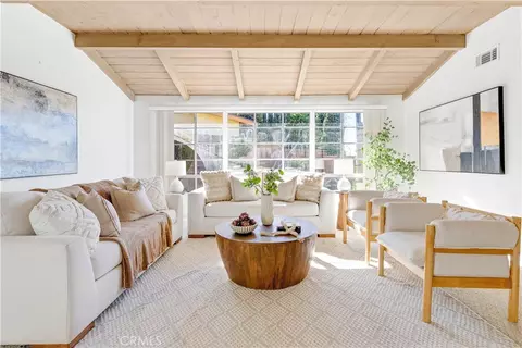 1690 Starbird, Monterey Park, CA 91755