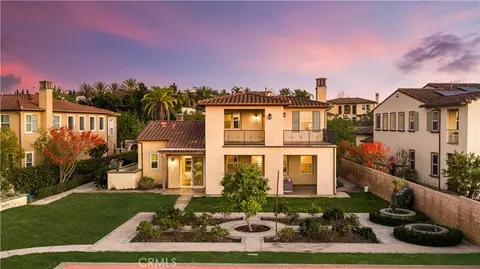 19679 Highland Ter, Walnut, CA 91789