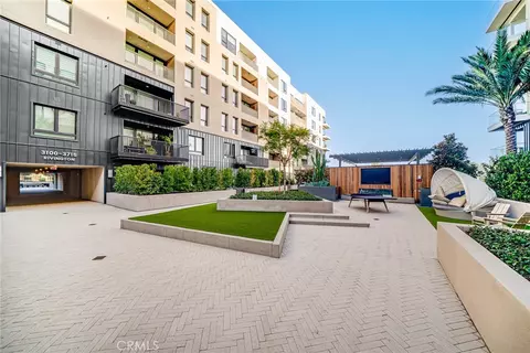 Exterior - 2202 Rivington, Irvine, CA 92612 photo 7 of 7